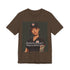 Edgy Graphic Tee